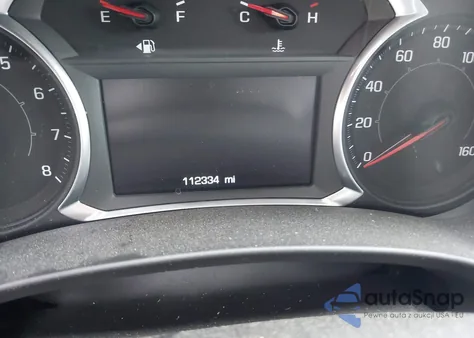 2018 GMC Terrain Slt from USA, damaged, VIN 3GKALVEX2JL287526